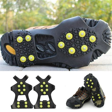 cleats with removable spikes